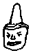 Engels-drawing-1838-09-01-2.gif