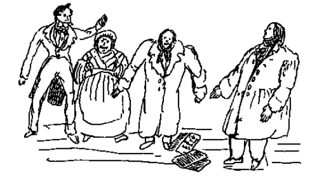 Engels-drawings-1839-04.gif