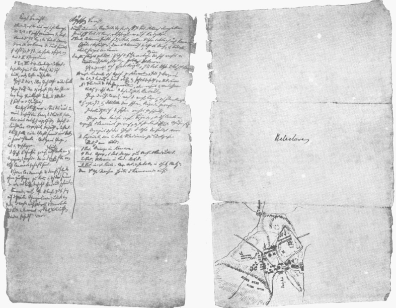 The War in the East Engels 1854.png